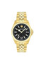 Vrscve9H01024 Wrist Watch
