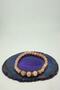 Certified Sunstone Natural Stone Bracelet - 2