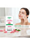 Rose Water Glycerine 100ml | Hydrating Skin Moisturizer for Face & Body - 6