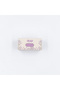 Lavender - 7