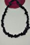 Real Barley Pearl Necklace - 2