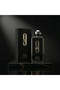 9 PM Edition For Men Eau De Parfum, 100 ML - 4