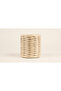 Raffia Paper String, Bag String Supla String 200 Grams - 2
