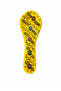 Yedirenk Gift Tile Patterned Spoon Holder |   Handmade Polyester Spoon Resting Apparatus |   Decorative Kitchen Accessory - 2