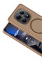 Aconcept Redmi Note 15 Pro 5g Jota Magsafe Cover - (30922) Desert Titanium - 2