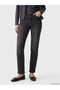 Lcw Jeans Slim Fit Women's Jean Trousers - 2