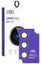 Concepta Newface Galaxy S26 Bilvis Titan Camera Lens (230243) - Pink