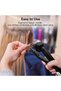 Loof Hair Extension Iron Treatments for Professional Salon Equipment - 7