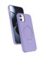 Aconcept iPhone 11 Regal Magsafe Stand Cover (90326) - Lilac