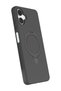Aconcept Galaxy A06 Regal Cover with Magsafe Stand - (111219) Titanium Gray - 2