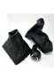 Opel Astra H Gear Bellow + Handbrake Bellow + Gear Knob 5 Speed - 2