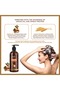 N+ SMOOTHENING SHAMPOO 300ML - 3