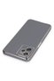 Aconcept Realme C35 Case Volet Silicone (115156) - Mi - 3