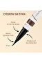 Micro Tip Eyebrow Duo - 3