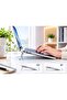 Foldable Laptop Stand - 3
