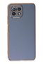 Aconcept Mi 11 Lite Case Volet Silicone (130426) - Mi - 2