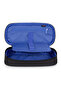 Oval Single Pen Bag Ek000717B0Q1 - 3
