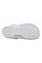 Classic Retro Sport Clogs - 7