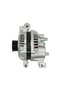 ALTERNATOR A5050