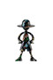 One Piece Luffy Archive of Adventure [Vol.2] Blind Box Figure - 4
