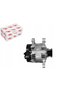 A4056 ALTERNATOR - 7