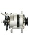 A9067 ALTERNATOR - 5