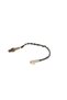 0258006605/Sondă lambda Bosch Ford Focus 1,4 10- - 4