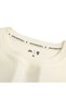 Short sleeves Tee - 3