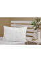 Bamboo Pillow 50X70 cm - 2