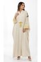 abaya54