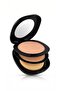 Perfect Look Powder - Base Concealer 02 - 2