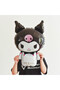 Sanrio Kuromi Balloon 1 Piece 83X49 cm - 3