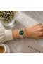 El.1.10010-5 Women's Wristwatch - 3