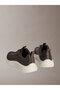 Kadın Light Eva Runner Sneaker - 3