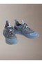 Erkek Light Eva Runner Sneaker - 3