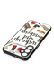 Aconcept Galaxy A14 4g Case Mirror Patterned Cover - Mirror (11454) - 3 - 3
