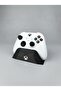 Xbox Kol Standı - 2