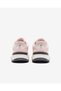 Stamina Sport Women's Pink Sneakers 150714 Pkgy - 5