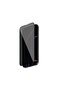 Privacy Screen Protector For Iphone 16 Pro Max
