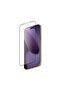Screen Protector For Iphone 17 Pro Max - 3