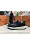 9002 Genuine Leather Casual Comfortable Men's Shoes - 4