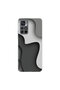 Poco M4 Pro Compatible Wallpaper 2 Design Transparent Case