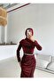 Miray Elbise - 4