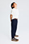 Gabardin Chino - 3