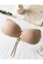 Aconcept 2-Pack Snap Bra-519 - (123234) Size L - 3