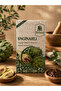ENGİNARLI MACUN