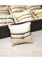 Mineli Cylinder Bracelet - 2