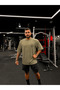 Fortis Fortuna Adiuvat Thermal Tee - 2