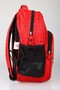 X Dekomus Licensed Marshall 40 cm Large Size School Bag, Lunch Box, Water Bottle Set - 6