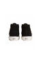 Authentic Hi 2.0 Women's Casual Shoes Vn000Ekkzx11 Black - 5